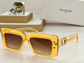 Picture of Balmain Sunglasses _SKUfw52148339fw